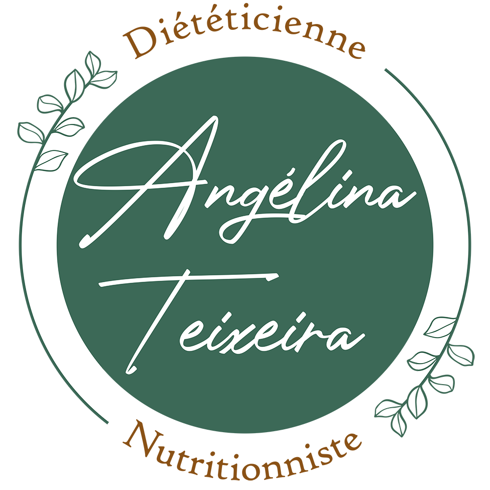 logo-angelina-dieteticienne